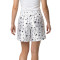 Short Nike Femme A'Ja Wilson Signature Shine