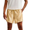Short Nike A'Ja Wilson Signature Shine Mujer