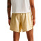 Short Nike A'Ja Wilson Signature Shine Mujer