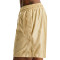 Short Nike A'Ja Wilson Signature Shine Mujer