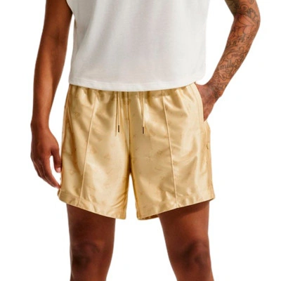 Short A'Ja Wilson Signature Shine Mujer