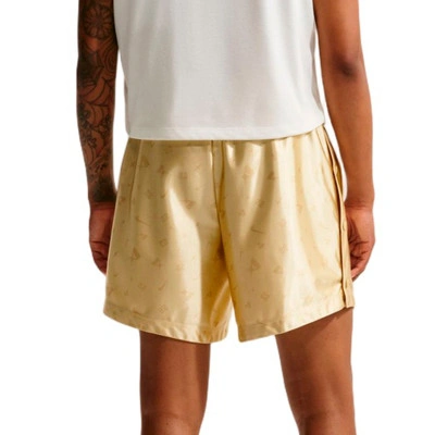 Short A'Ja Wilson Signature Shine Mujer