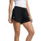 Short Nike Femme A'Ja Wilson Signature Court