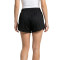 Short Nike Femme A'Ja Wilson Signature Court