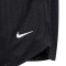 Short Nike Femme A'Ja Wilson Signature Court