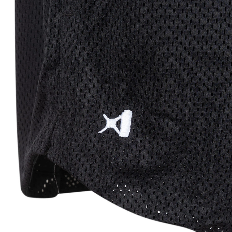 pantalon-corto-nike-aja-wilson-signature-court-mujer-negro-3