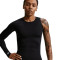 Maillot Nike Femme A'Ja Wilson Reversible