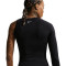 Maillot Nike Femme A'Ja Wilson Reversible