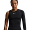 Maillot Nike Femme A'Ja Wilson Reversible