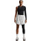 Maillot Nike Femme A'Ja Wilson Reversible