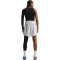 Maillot Nike Femme A'Ja Wilson Reversible