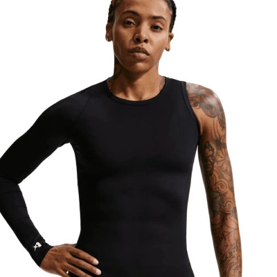 Maillot Femme A'Ja Wilson Reversible