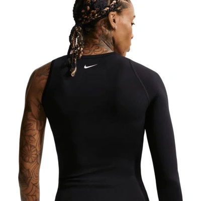 Maillot Femme A'Ja Wilson Reversible