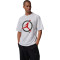 T-Shirt Jordan Air Jordan Flight Club Crew