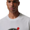 T-Shirt Jordan Air Jordan Flight Club Crew