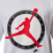 T-Shirt Jordan Air Jordan Flight Club Crew