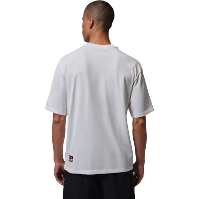 T-Shirt Air Jordan Flight Club Crew