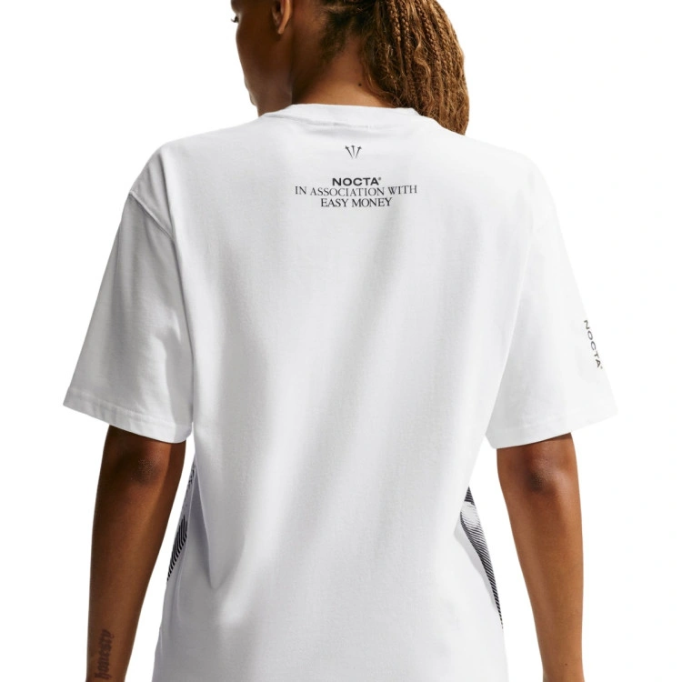camiseta-nike-nrg-ss-tee-kevin-durant-white-black-1