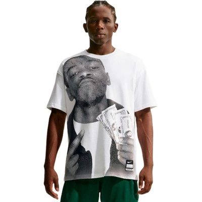 T-Shirt Nocta x Kevin Durant