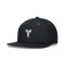 Casquette Nike Kobe Dri-Fit Pro Cap