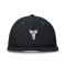 Casquette Nike Kobe Dri-Fit Pro Cap