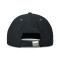 Casquette Nike Kobe Dri-Fit Pro Cap