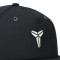 Casquette Nike Kobe Dri-Fit Pro Cap