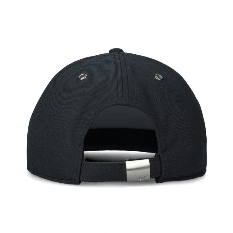 gorra-nike-kobe-dri-fit-pro-cap-negro-2