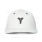 Casquette Nike Kobe Bryant Pro Cap