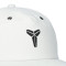 Casquette Nike Kobe Bryant Pro Cap