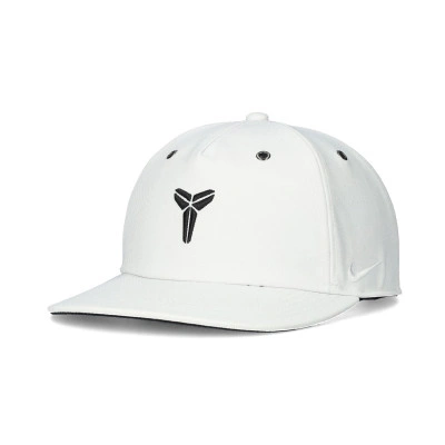 Casquette Kobe Bryant Pro Cap