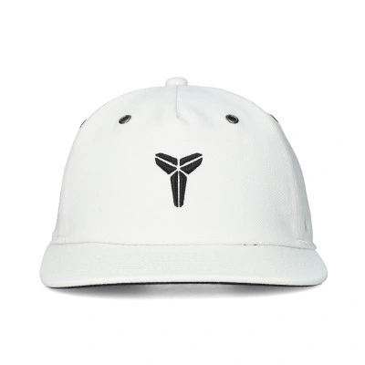 Casquette Kobe Bryant Pro Cap