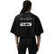 T-Shirt Jordan Femme Brooklyn Jersey Top Fc