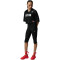 T-Shirt Jordan Femme Brooklyn Jersey Top Fc