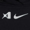 Sweat-shirt Nike A'Ja Wilson Signature