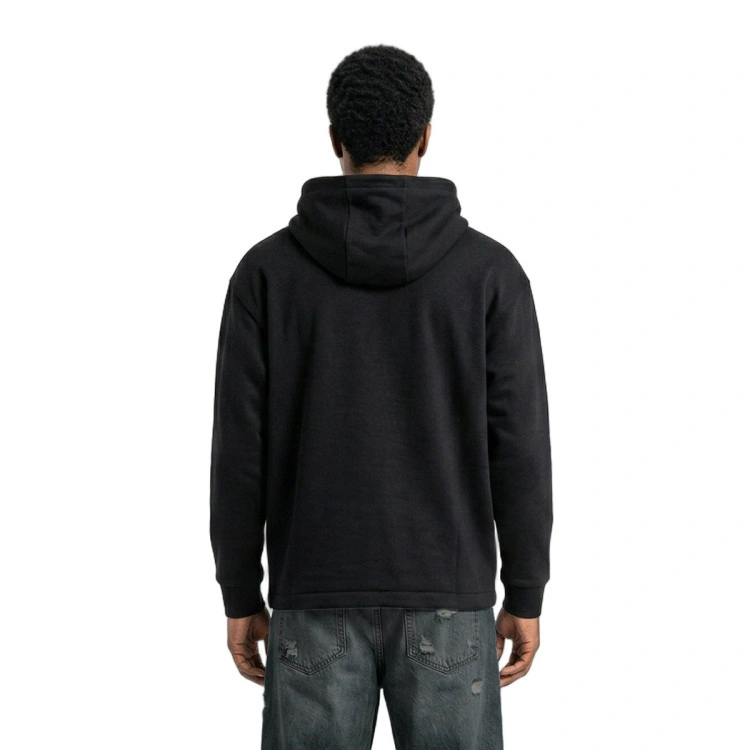 sudadera-nike-aja-wilson-signature-negro-1