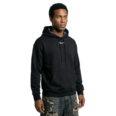 Sweat-shirt A'Ja Wilson Signature