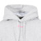 Sweat-shirt Nike A'Ja Wilson Signature
