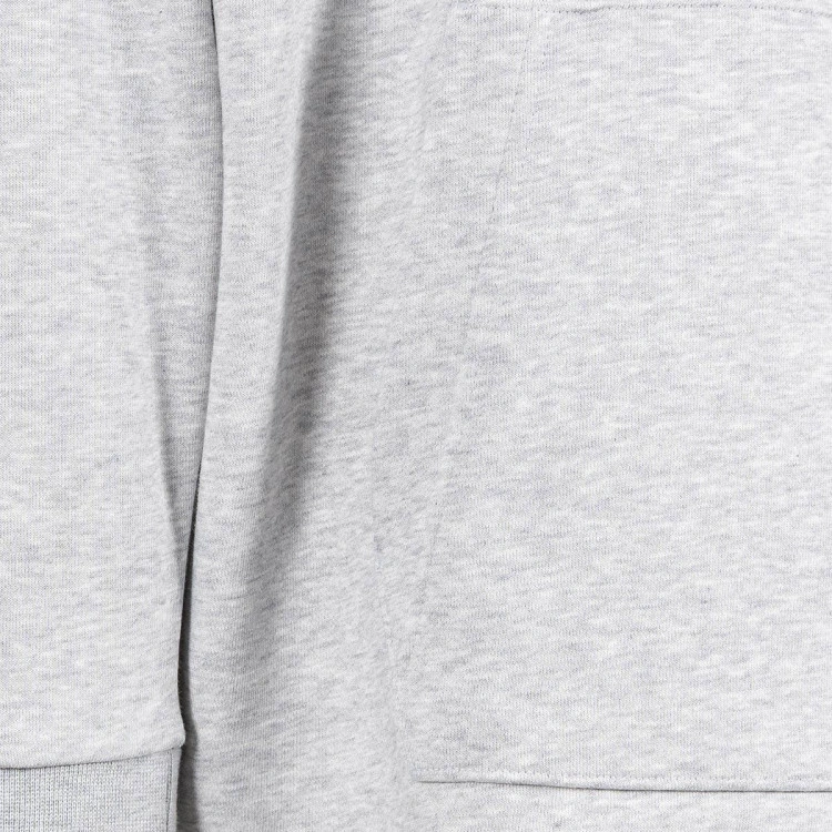 sudadera-nike-aja-wilson-signature-pure-platinum-htr-hyper-pink-4