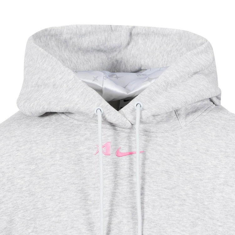 sudadera-nike-aja-wilson-signature-pure-platinum-htr-hyper-pink-5