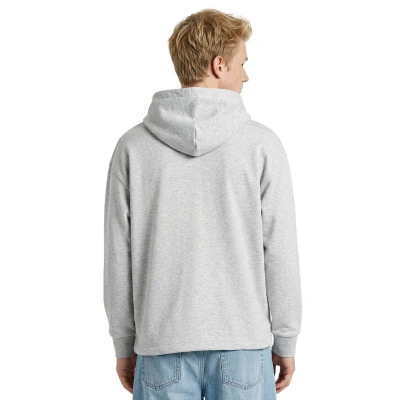 Sweat-shirt A'Ja Wilson Signature