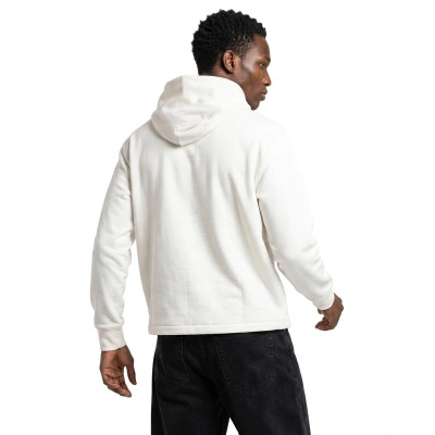 Sweat-shirt A'Ja Wilson Signature