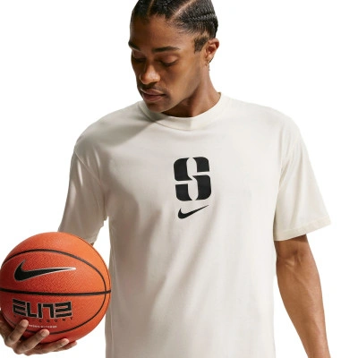 T-Shirt Sabrina Put In Work
