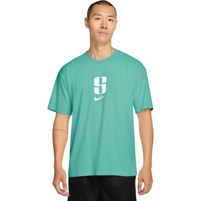 T-Shirt Sabrina Put In Work