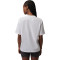 Maillot Jordan Sport Gfx Heritage Mujer