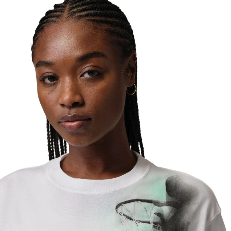 camiseta-jordan-sport-gfx-heritage-mujer-white-green-glow-3