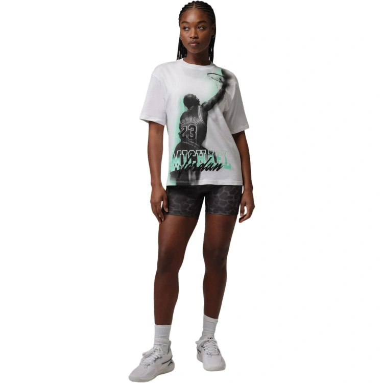 camiseta-jordan-sport-gfx-heritage-mujer-white-green-glow-4