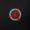 T-Shirt Jordan Flight Club Crew