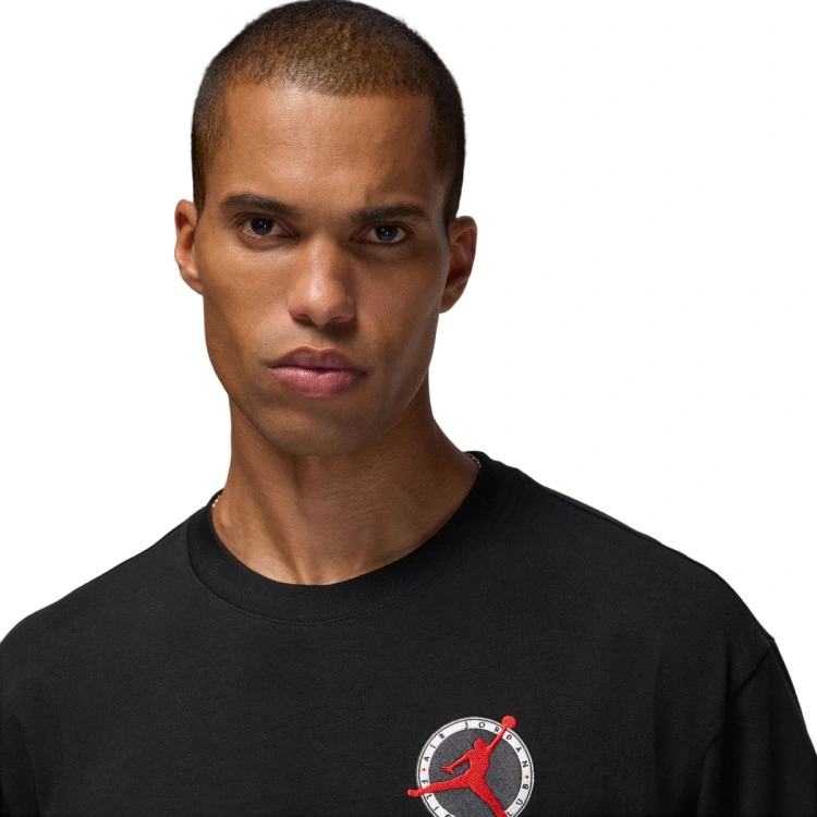 camiseta-jordan-flight-club-crew-black-2