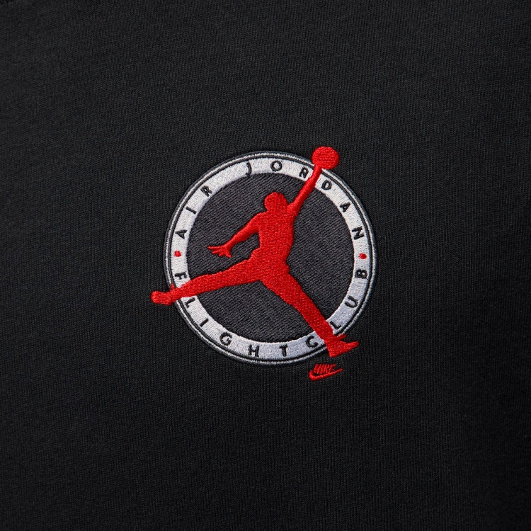 camiseta-jordan-flight-club-crew-black-3